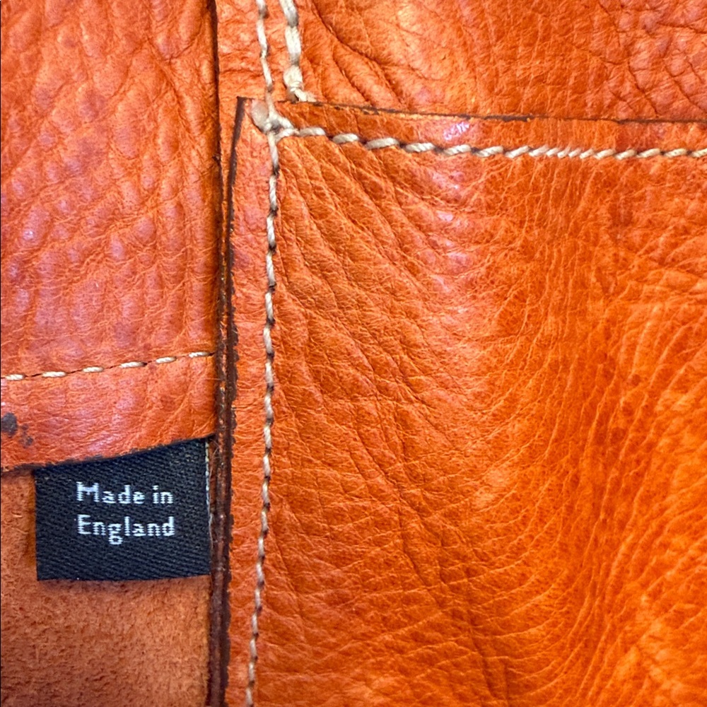 Mulberry Bayswater Classic Shoulder Bag - Picture 6 of 16